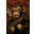 www.cloakvault.shop favicon